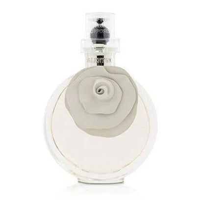 Valentina By Valentino For Women EDP 2.7oz Spray