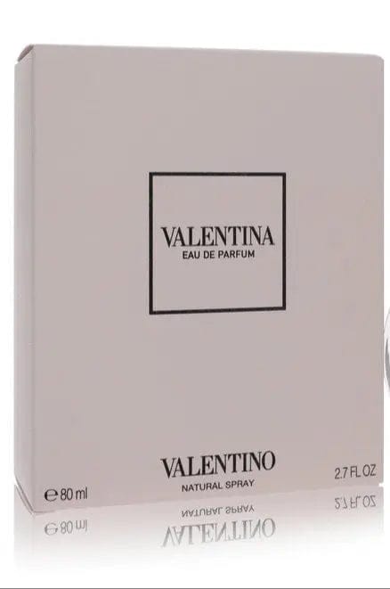 Valentina By Valentino For Women EDP 2.7oz Spray