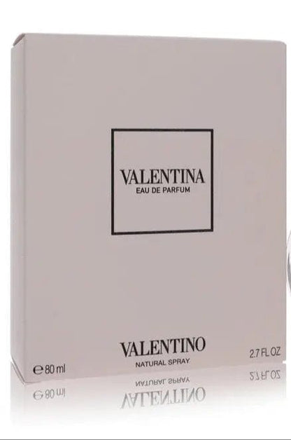 Valentina By Valentino For Women EDP 2.7oz Spray