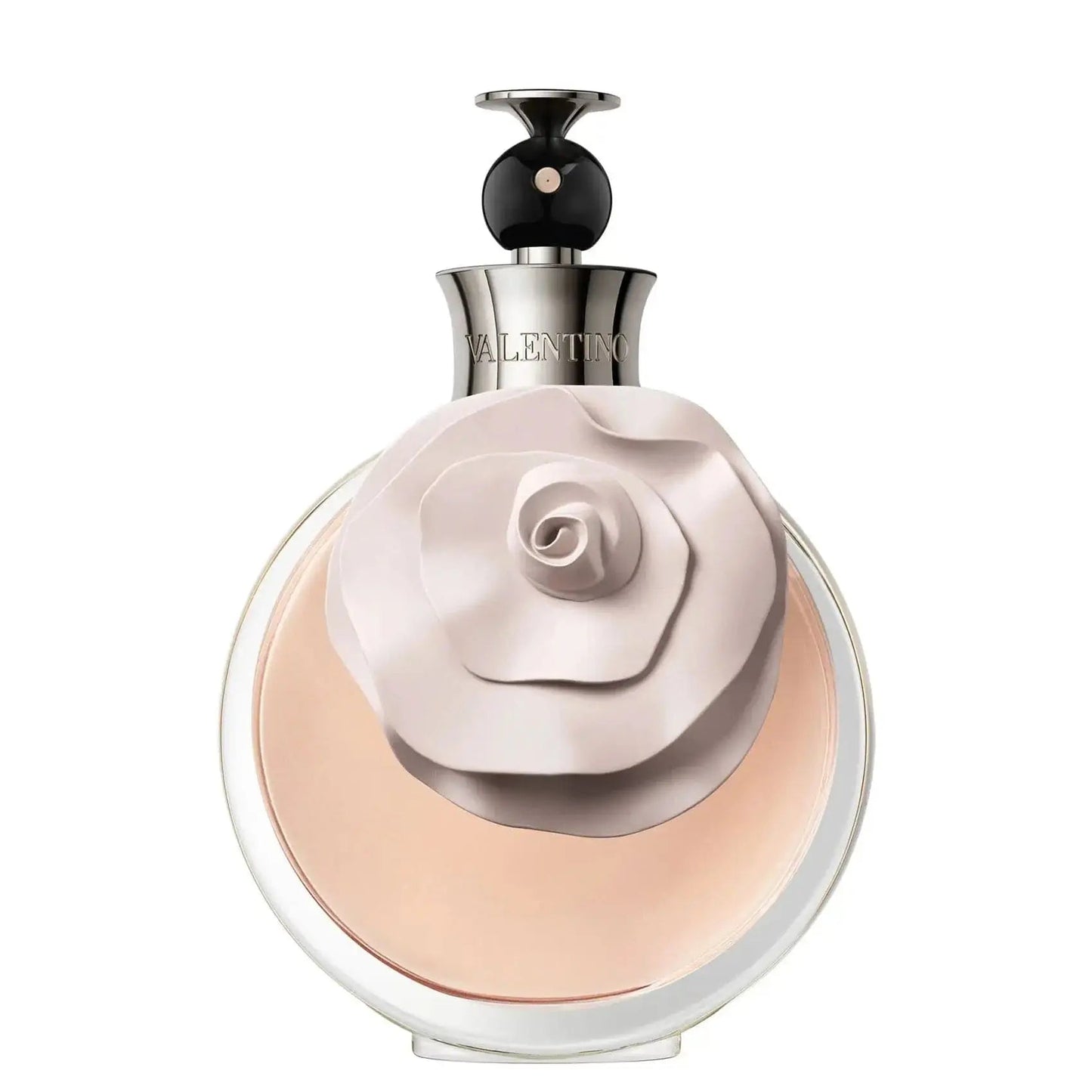 Valentina By Valentino For Women 2.7oz EDP Spray (TESTER)