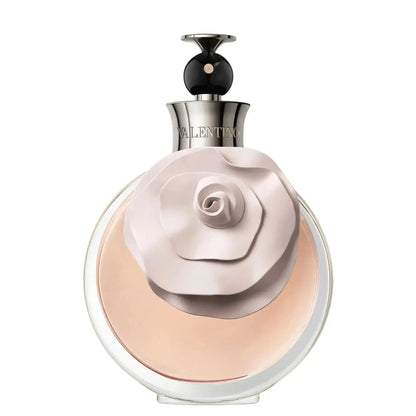 Valentina By Valentino For Women 2.7oz EDP Spray (TESTER)