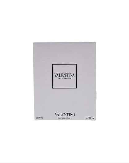 Valentina By Valentino For Women 2.7oz EDP Spray (TESTER)