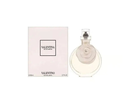 Valentina By Valentino For Women 2.7oz EDP Spray (TESTER)