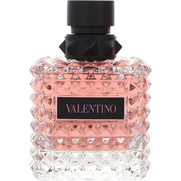 Valentino Donna Born in Roma Eau de Parfum for Women 3.4 oz