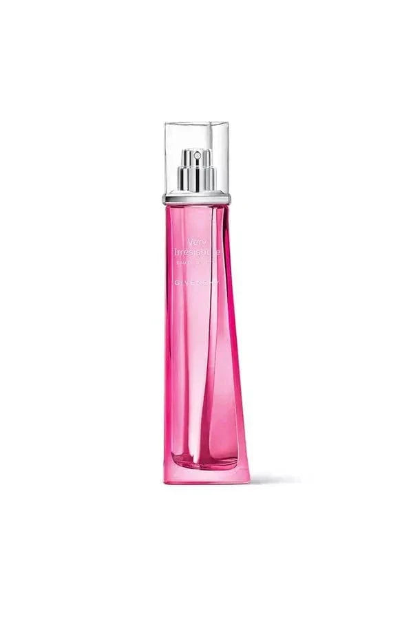 Very Irresistible By Givenchy For Women 2.5 oz EDT Spray