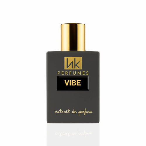 Vibe Inspired By YSL Babycat