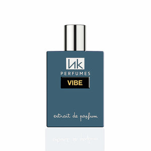 Vibe Inspired By YSL Babycat