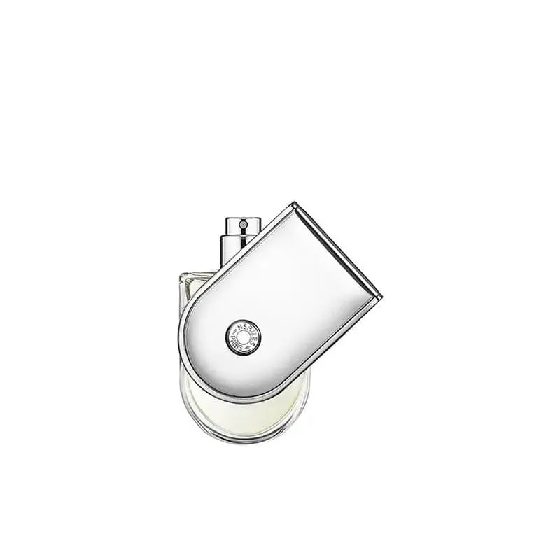 Voyage D'Hermes By Hermes For Unisex 3.3oz EDT Spray