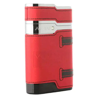 Voyage Titan by Armaf For Men 3.4oz EDP Spray