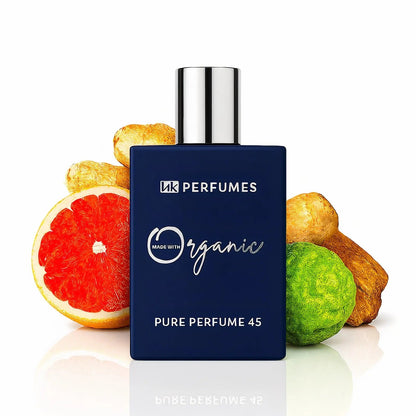 Want It  Inspired By Symphony EDP