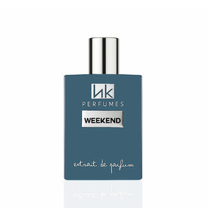 Weekend Inspired by  LV Lovers
