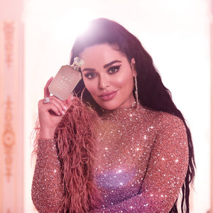 KAYALI Utopia Vanilla Coco | 21 Eau de Parfum 100ml