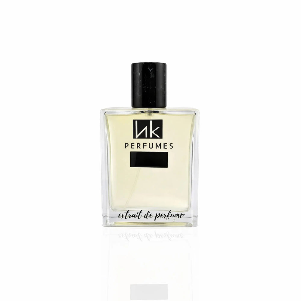 Wood Oudh Inspired by TomsFord Oud Wood