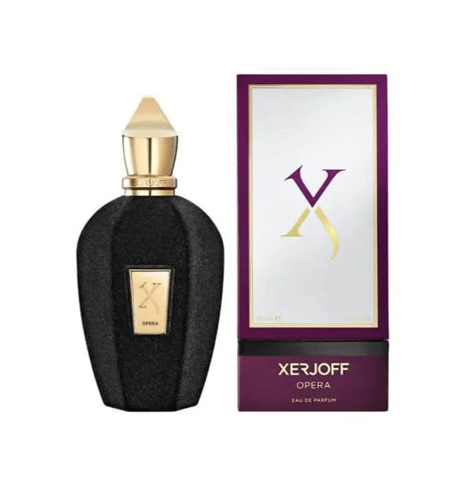 Xerjoff Opera Unisex 3.4 oz EDP Spray
