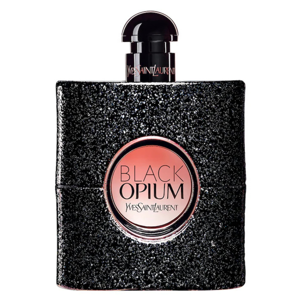 Yves Saint Laurent Black Opium Eau de Parfum 3.3 oz. 100ml
