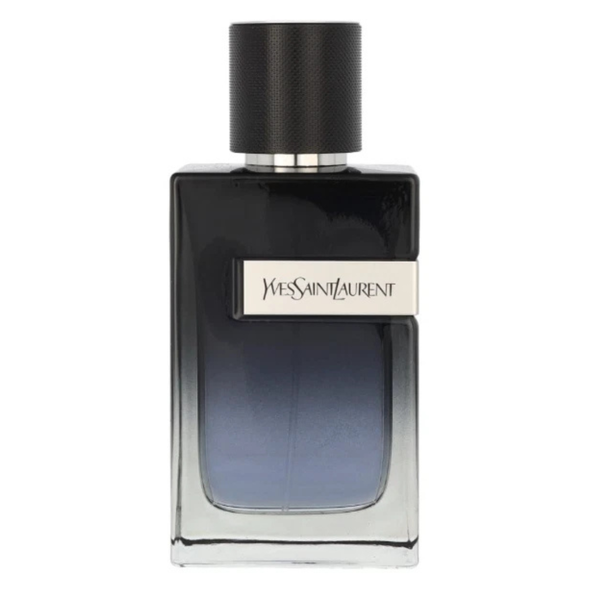 Yves Saint Laurent Y Eau de Parfum 3.3 oz. 100ml