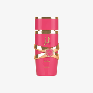 Lattafa Yara & Yara Candy Gift Set Eau de Parfum Spray for Women, 100 ml