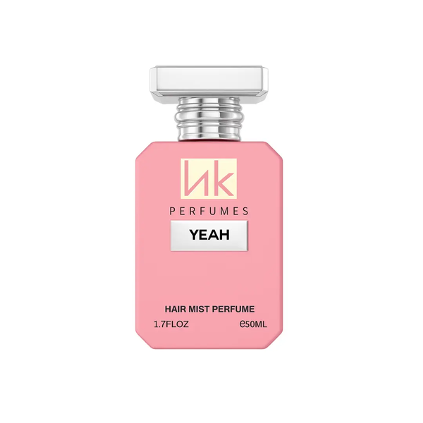 Yeah Inspired by Perfume Louis's Vuitton's
