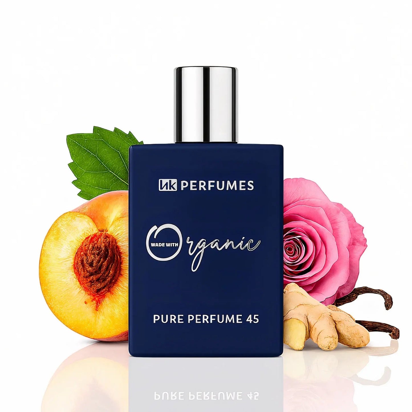 Yeah Inspired by Perfume Louis's Vuitton's