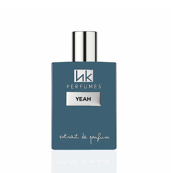Yeah Inspired by Perfume Louis's Vuitton's