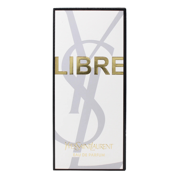 Lavender Vanilla Eau de Parfum