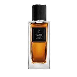 Yves Saint Laurent Tuxedo Le Vestiaire Des Parfums