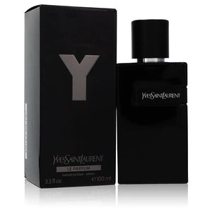 Yves Saint Laurent Y Le Parfum Cologne for Men