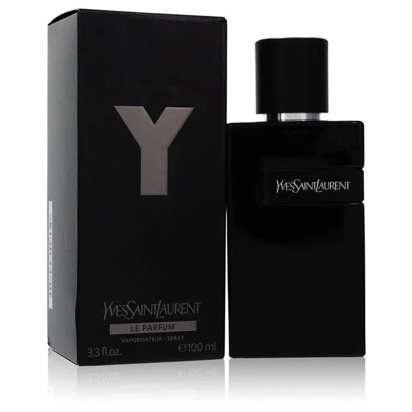 Yves Saint Laurent Y Le Parfum Cologne for Men