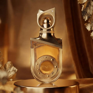 Riiffs Zenith Extrait de Parfum Spray Perfume for Women, 100 ml
