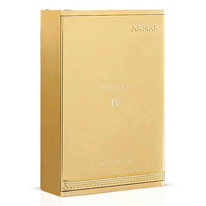 Armaf Club De Nuit Precieux IV Eau De Parfum for Women, 55 ml