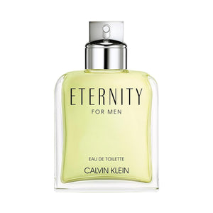 Calvin Klein Timeless Collection Eau de Toilette for Men and Women