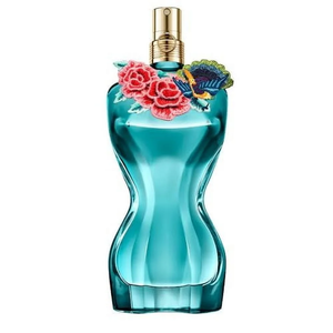 Jean Paul Gaultier La Belle Paradise Garden Women's Perfume