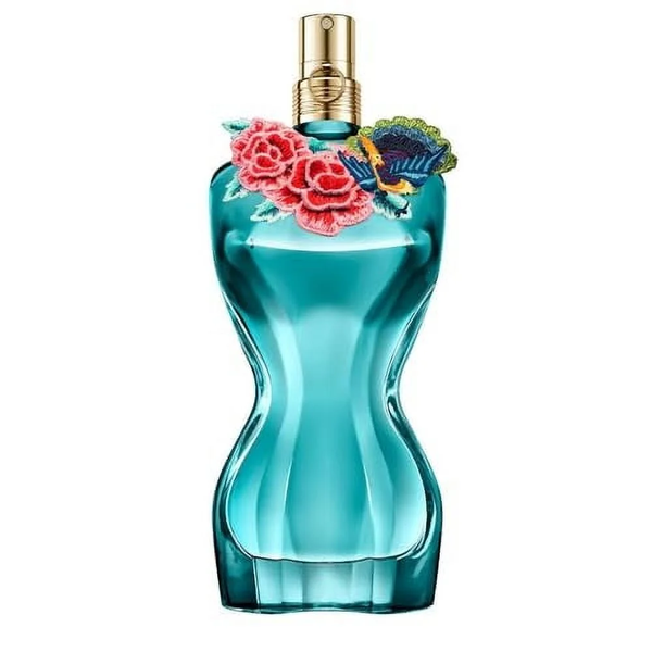 Jean Paul Gaultier La Belle Paradise Garden Women's Perfume