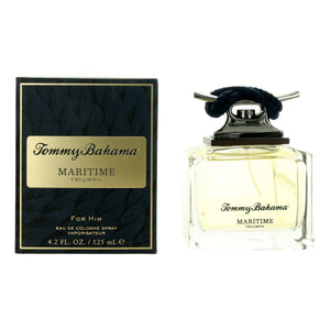 Tommy Bahama Maritime Triumph, 4.2oz Eau de Cologne Spray men