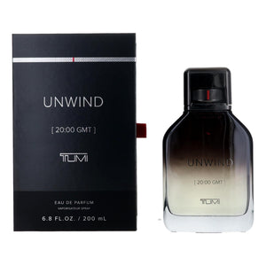 Unwind [20:00 GMT], 6.7 oz EDP Spray for Men