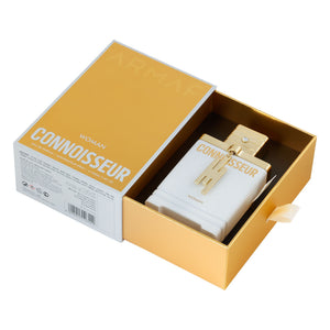 Armaf Woman Connoisseur Eau De Parfum for Women, 100 ml