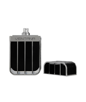 Armaf  Ventana Pour Homme Eau De Parfum for Men, 100 ml