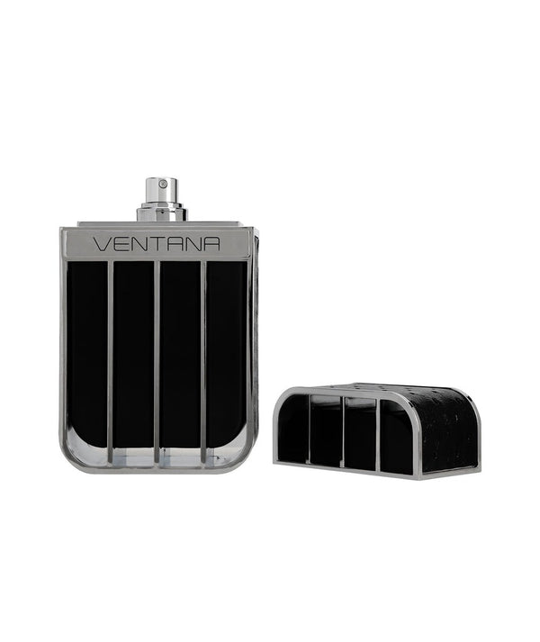 Armaf  Ventana Pour Homme Eau De Parfum for Men, 100 ml