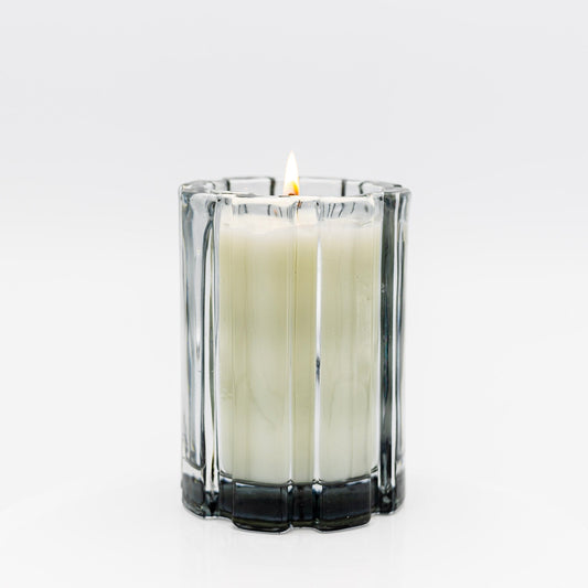 Thompson Ferrier, Ash Ember Rose Candle