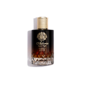 La Parfum Galleria Astoria Wild Night Eau De Parfum Unisex Perfume, 100 ml