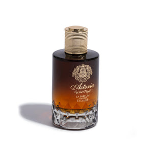 La Parfum Galleria Astoria Wild Night Eau De Parfum Unisex Perfume, 100 ml