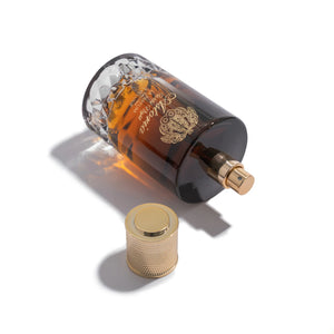 La Parfum Galleria Astoria Wild Night Eau De Parfum Unisex Perfume, 100 ml