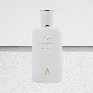 Atralia Sugar Mallow Eau De Parfum 100ml for Women