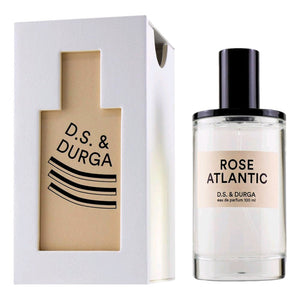 Rose Atlantic, 3.4 oz EDP Spray for Unisex
