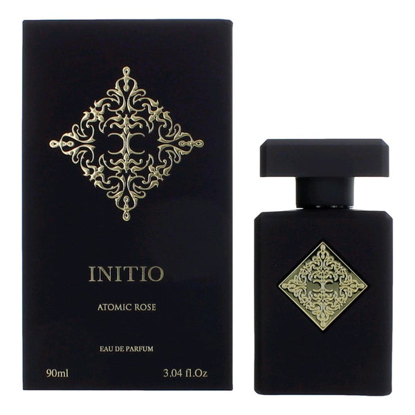 Atomic Rose, 3 oz EDP Spray for Unisex