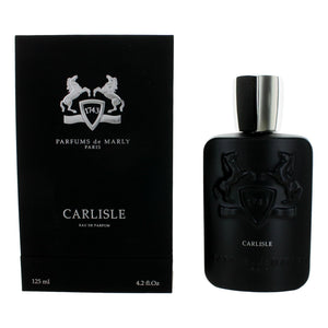 Parfums de Marly Carlisle, 4.2oz EDP Spray for Unisex