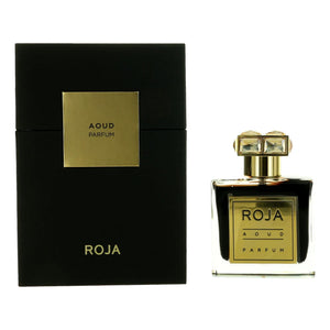 Aoud Parfums, 3.4 oz Parfum Spray for Unisex