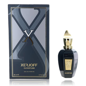 Ouverture, 1.7 oz EDP Spray for Unisex