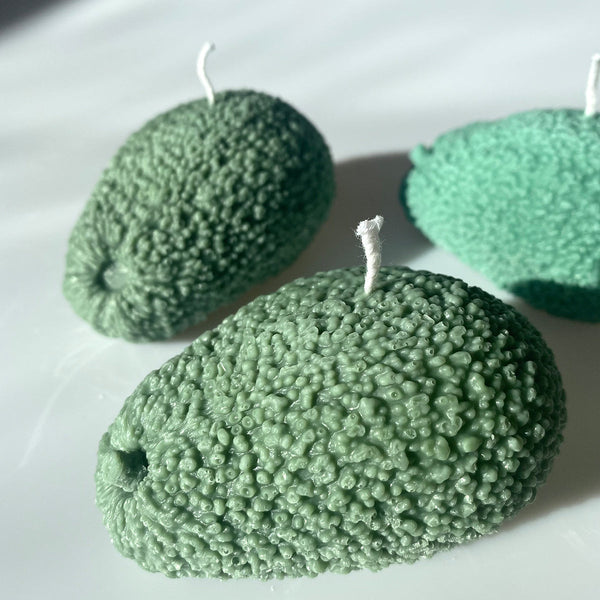 Avocandle