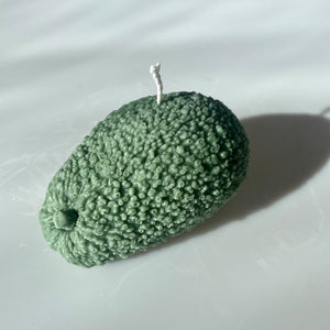 Avocandle